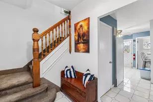 656 Devon St, Kearny, NJ 07032 - Photo 5