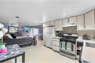656 Devon St, Kearny, NJ 07032 - Photo 23