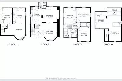 656 Devon St, Kearny, NJ 07032 - Photo 29