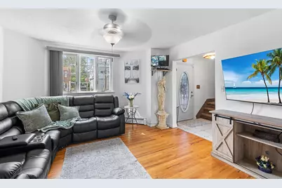 656 Devon St, Kearny, NJ 07032 - Photo 7