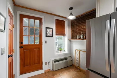222 Willow Ave #2A, Hoboken, NJ 07030 - Photo 3