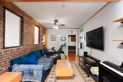 222 Willow Ave #2A, Hoboken, NJ 07030 - Photo 7