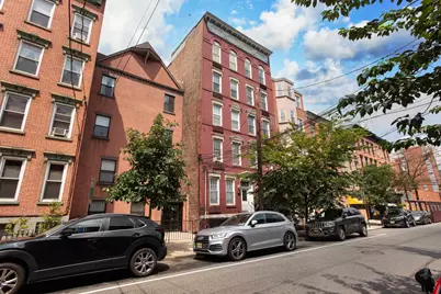 222 Willow Ave #2A, Hoboken, NJ 07030 - Photo 15