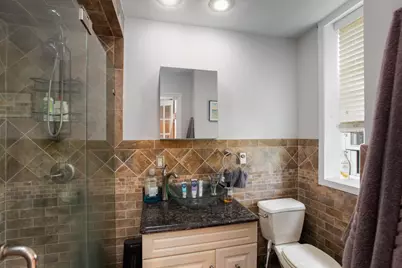 222 Willow Ave #2A, Hoboken, NJ 07030 - Photo 9