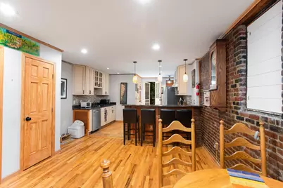 222 Willow Ave #2A, Hoboken, NJ 07030 - Photo 5
