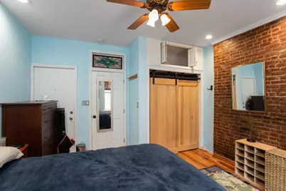 222 Willow Ave #2A, Hoboken, NJ 07030 - Photo 11