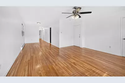 121 Ogden Ave #2, Jersey City, NJ 07307 - Photo 5