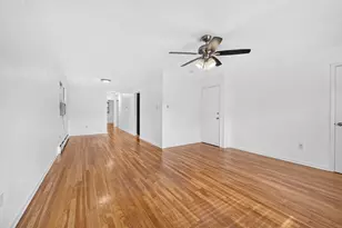 121 Ogden Ave., Jersey City, NJ 07307 - Photo 5