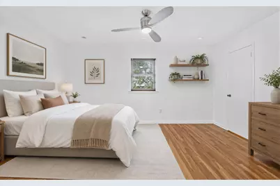 121 Ogden Ave #2, Jersey City, NJ 07307 - Photo 9