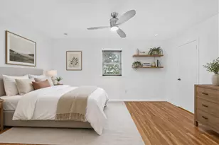 121 Ogden Ave., Jersey City, NJ 07307 - Photo 9