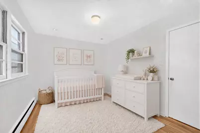 121 Ogden Ave #2, Jersey City, NJ 07307 - Photo 11