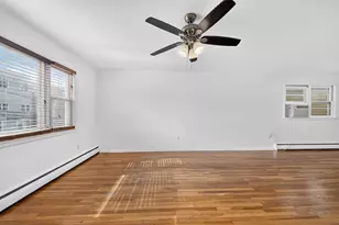 121 Ogden Ave., Jersey City, NJ 07307 - Photo 7