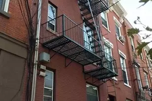 611 Bloomfield St, Hoboken, NJ 07030 - Photo 1