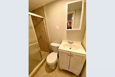 611 Bloomfield St #Grdn, Hoboken, NJ 07030 - Photo 11