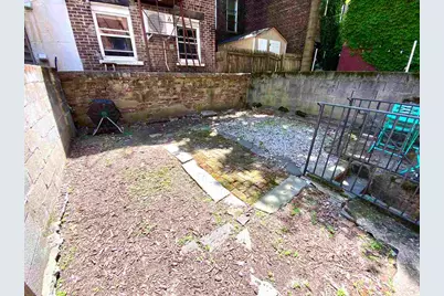 611 Bloomfield St #Grdn, Hoboken, NJ 07030 - Photo 13