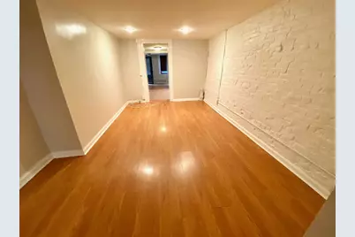 611 Bloomfield St #Grdn, Hoboken, NJ 07030 - Photo 3