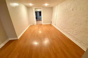 611 Bloomfield St, Hoboken, NJ 07030 - Photo 3