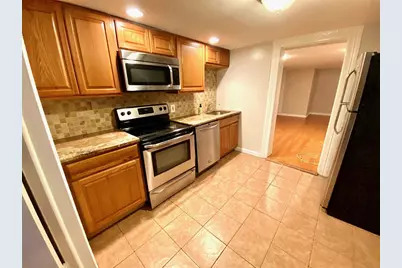 611 Bloomfield St #Grdn, Hoboken, NJ 07030 - Photo 5