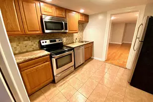 611 Bloomfield St, Hoboken, NJ 07030 - Photo 5