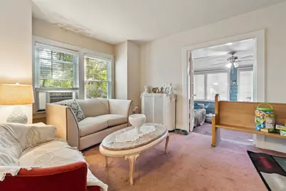 42 Avenue B, Bayonne, NJ 07002 - Photo 5