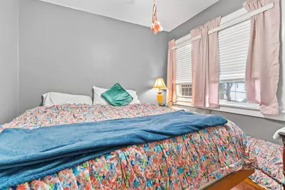 42 Avenue B, Bayonne, NJ 07002 - Photo 15