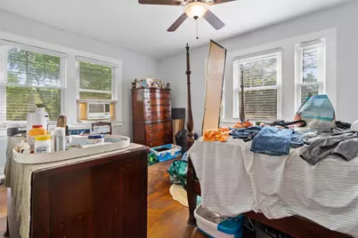 42 Avenue B, Bayonne, NJ 07002 - Photo 13
