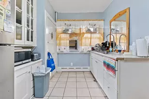 42 Avenue B, Bayonne, NJ 07002 - Photo 9