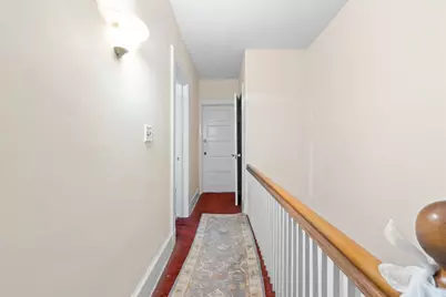 42 Avenue B, Bayonne, NJ 07002 - Photo 17