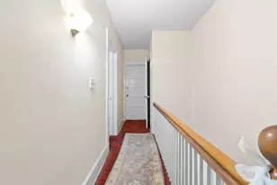42 Avenue B, Bayonne, NJ 07002 - Photo 17