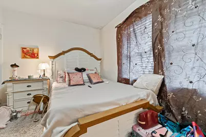 42 Avenue B, Bayonne, NJ 07002 - Photo 19