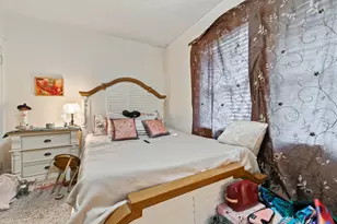 42 Avenue B, Bayonne, NJ 07002 - Photo 19