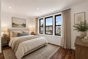 353 5 Broadway, Bayonne, NJ 07002 - Photo 5