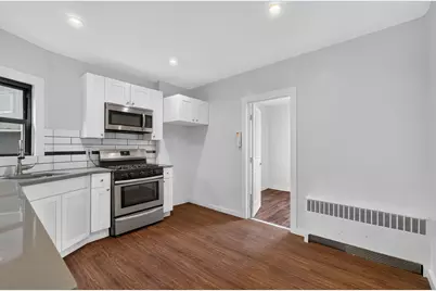 353.5 Broadway #2, Bayonne, NJ 07002 - Photo 3
