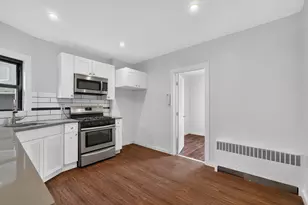 353 5 Broadway, Bayonne, NJ 07002 - Photo 3
