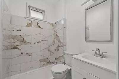 353.5 Broadway #2, Bayonne, NJ 07002 - Photo 9