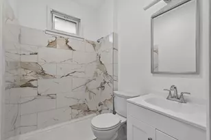 353 5 Broadway, Bayonne, NJ 07002 - Photo 9