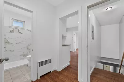 353.5 Broadway #2, Bayonne, NJ 07002 - Photo 7