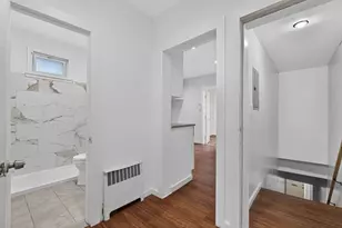 353 5 Broadway, Bayonne, NJ 07002 - Photo 7
