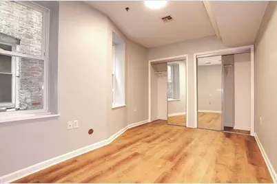 236 Van Horne St #1B, Jersey City, NJ 07304 - Photo 7