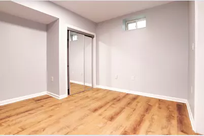 236 Van Horne St #1B, Jersey City, NJ 07304 - Photo 3