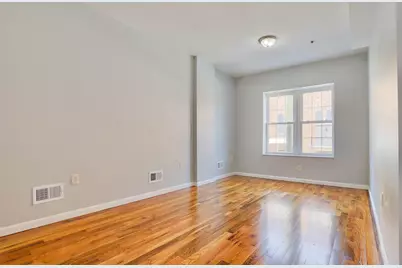 236 Van Horne St #1B, Jersey City, NJ 07304 - Photo 13