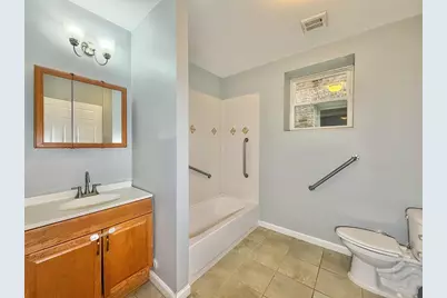 236 Van Horne St #1B, Jersey City, NJ 07304 - Photo 21