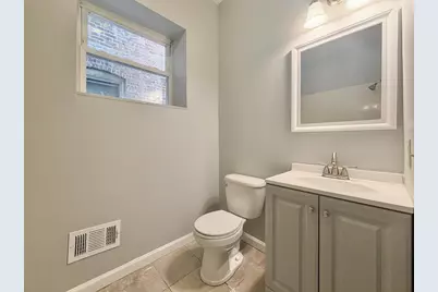236 Van Horne St #1B, Jersey City, NJ 07304 - Photo 19