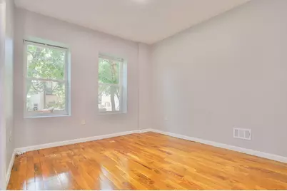 236 Van Horne St #1B, Jersey City, NJ 07304 - Photo 11