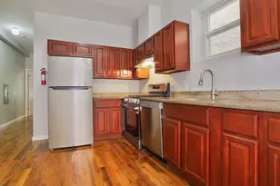 236 Van Horne St, Jersey City, NJ 07304 - Photo 1