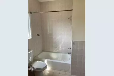 116 Garabrandt St #2, Jersey City, NJ 07304 - Photo 3