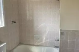 116 Garabrandt St, Jersey City, NJ 07304 - Photo 3