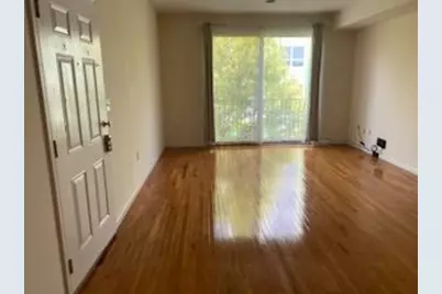116 Garabrandt St #2, Jersey City, NJ 07304 - Photo 9