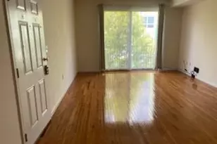116 Garabrandt St, Jersey City, NJ 07304 - Photo 9