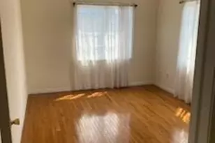 116 Garabrandt St, Jersey City, NJ 07304 - Photo 5